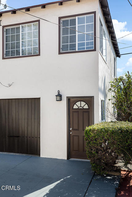 Detail Gallery Image 8 of 18 For 2734 W Ramona Rd, Alhambra,  CA 91803 - – Beds | – Baths