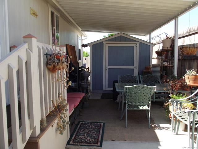 35109 Highway 79, Warner Springs CA: https://media.crmls.org/mediaz/86dc00c5-20f9-4061-bca2-5f5309183103.jpg