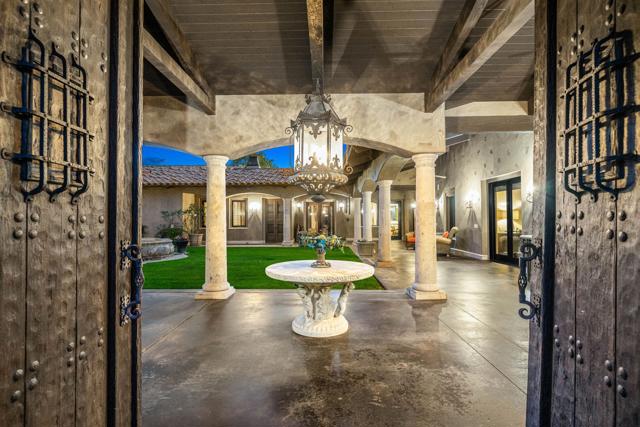 80780 Vista Bonita Trail, La Quinta CA: https://media.crmls.org/mediaz/86dc0b9c-59f3-4237-9d4e-2a5ae95b6af8.jpg