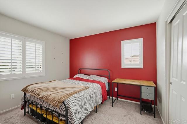 29425 Hazel Ln, Lake Elsinore, CA 92530 photo 32