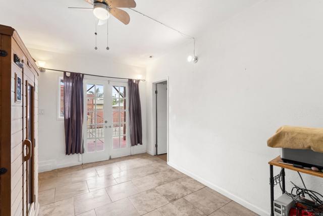 Detail Gallery Image 33 of 55 For 1936 O Ave, National City,  CA 91950 - 3 Beds | 3/1 Baths