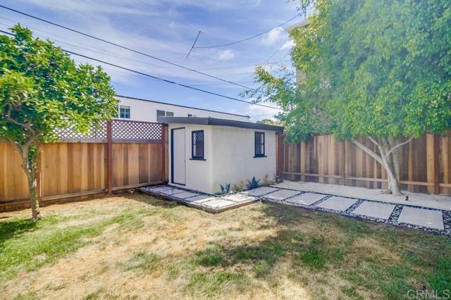 Image 66 of 73 For 1855 Reed Avenue