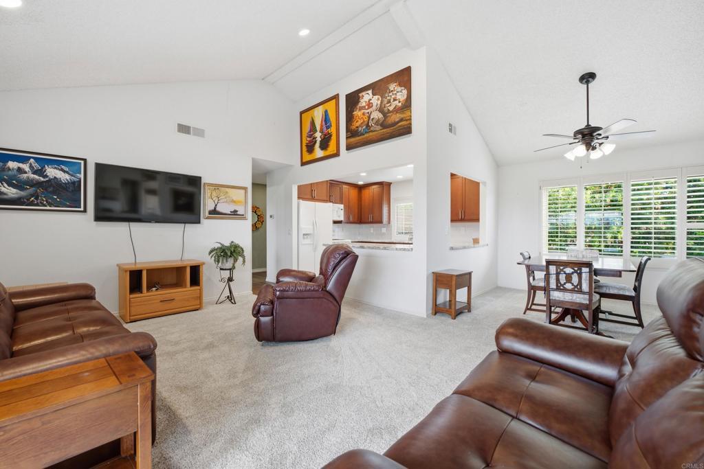 17458 Plaza Amimado - photo 12