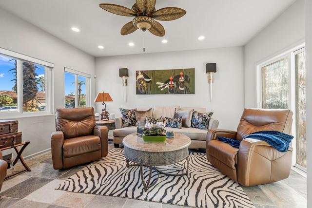 210 Desert Lakes Drive, Rancho Mirage CA: https://media.crmls.org/mediaz/86dc6314-fbec-4cc2-87a9-520403daf5a0.jpg