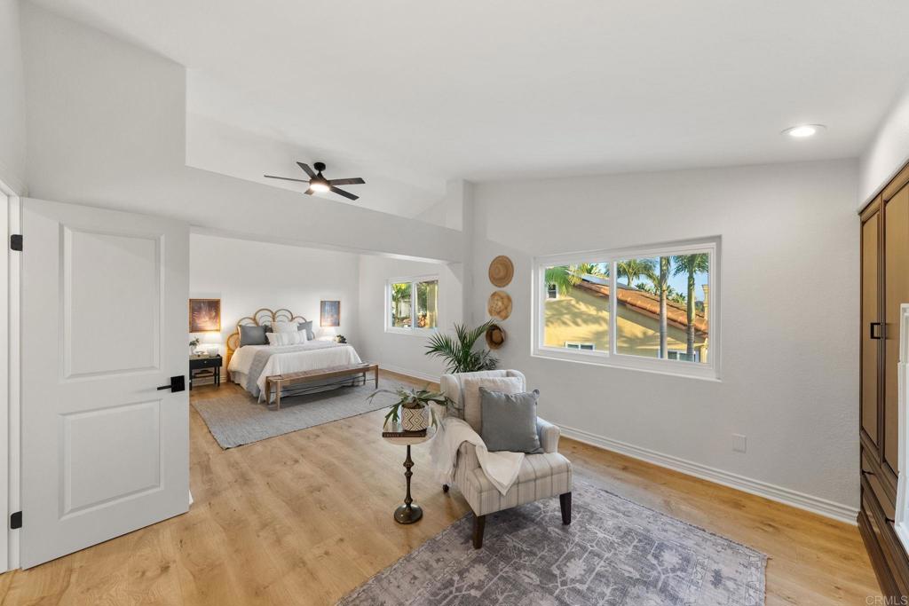 1838 Samoa Way - photo 18