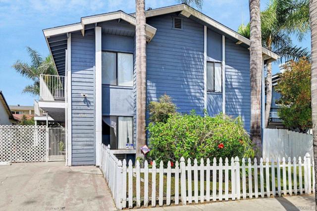 MLS #250039354SD image #5