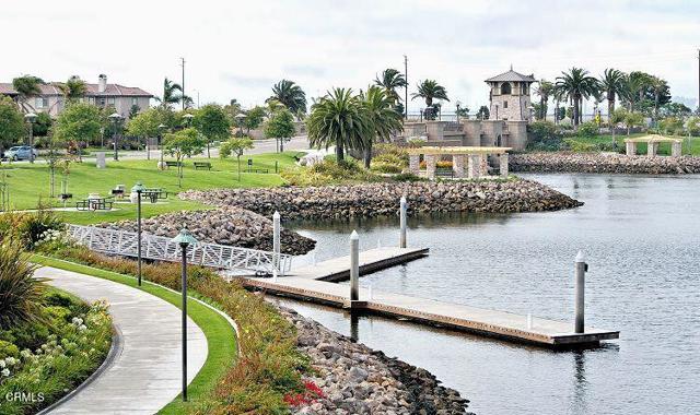 Detail Gallery Image 42 of 47 For 5350 Driftwood St #4,  Oxnard,  CA 93035 - 2 Beds | 2 Baths