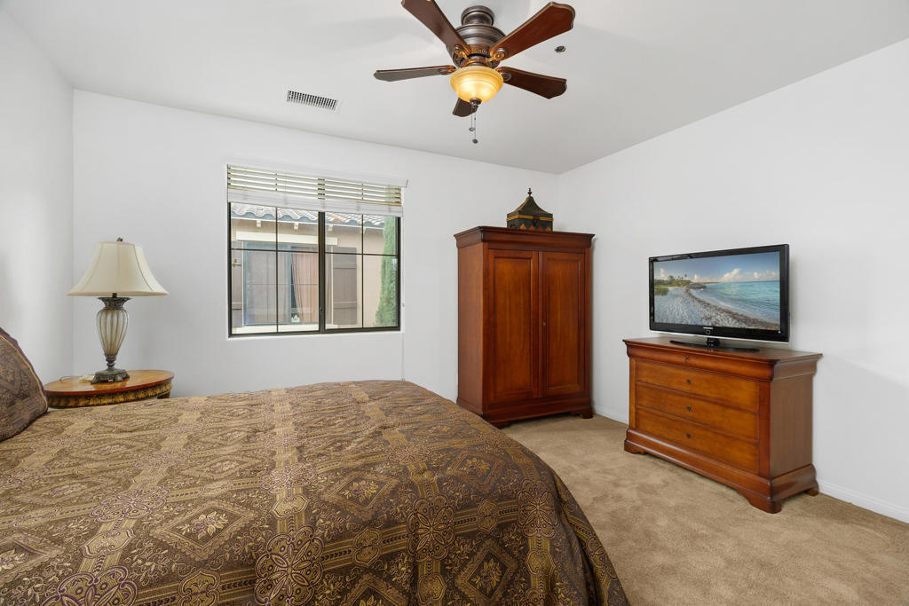 MLS #219126924DA img 28