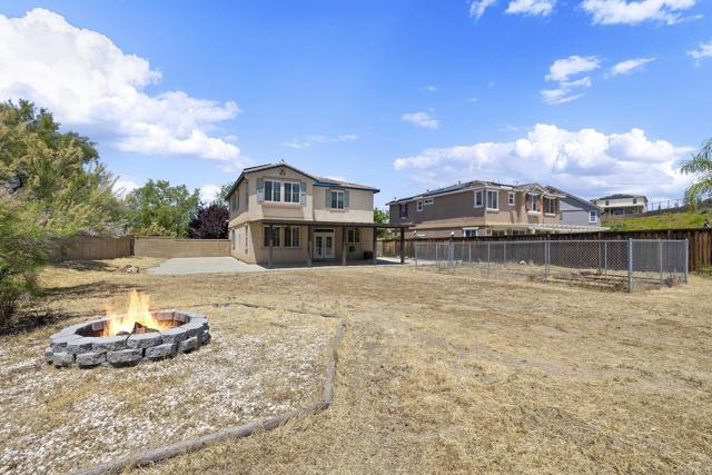 Detail Gallery Image 32 of 35 For 41000 Marquise St, Lake Elsinore,  CA 92532 - 3 Beds | 2/1 Baths