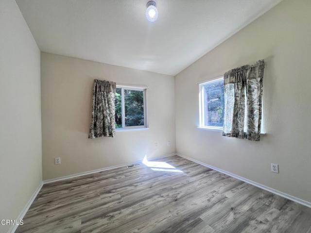 Detail Gallery Image 18 of 65 For 18751 Sears Ln, Fort Bragg,  CA 95437 - 2 Beds | 2 Baths