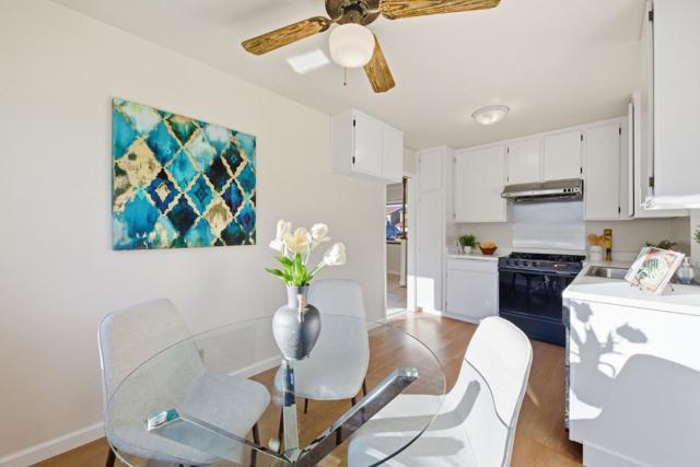 55 Saint James Court, Daly City CA: https://media.crmls.org/mediaz/86dd0486-bc20-42a4-91c4-f7efea27bbbe.jpg