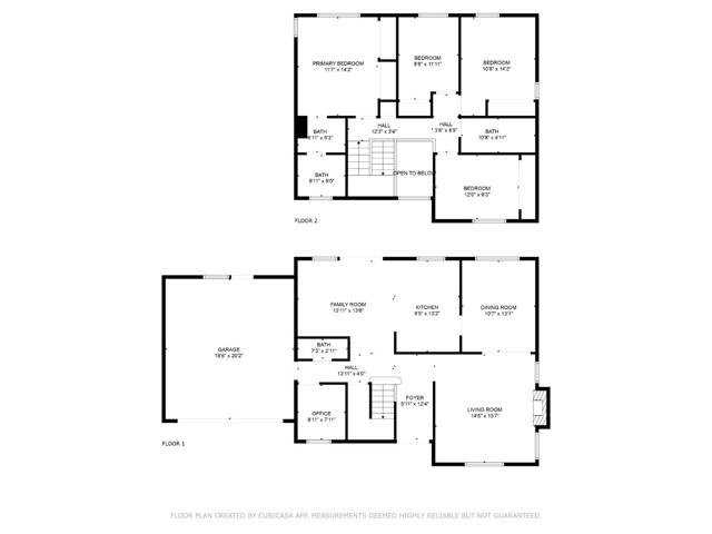 815 Oak Park Drive, Morgan Hill CA: https://media.crmls.org/mediaz/86dd29dc-297d-457c-86e3-b4dfb2e8cddc.jpg