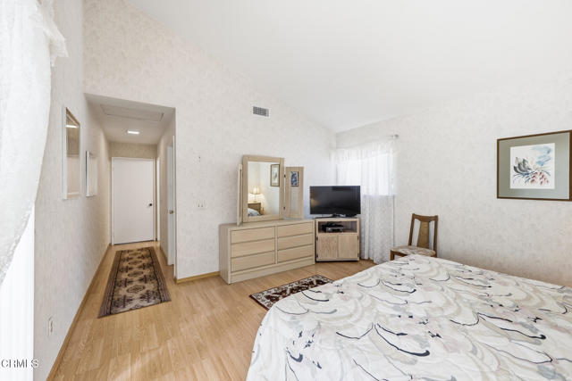 Detail Gallery Image 19 of 47 For 1148 Itamo St, Camarillo,  CA 93012 - 2 Beds | 2 Baths