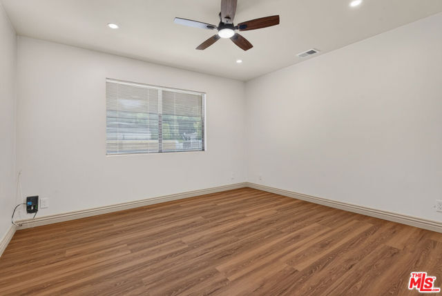 4170 Madison Avenue, 4170 1/2 photo 36