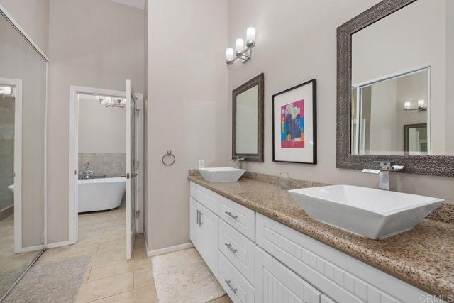 Detail Gallery Image 24 of 37 For 1207 Branding Iron Cir, Vista,  CA 92081 - 4 Beds | 3 Baths