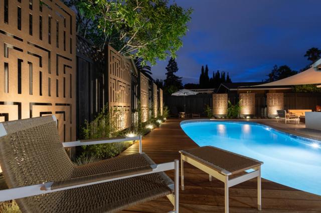 Image 38 of 55 For 6209 Hopi Court