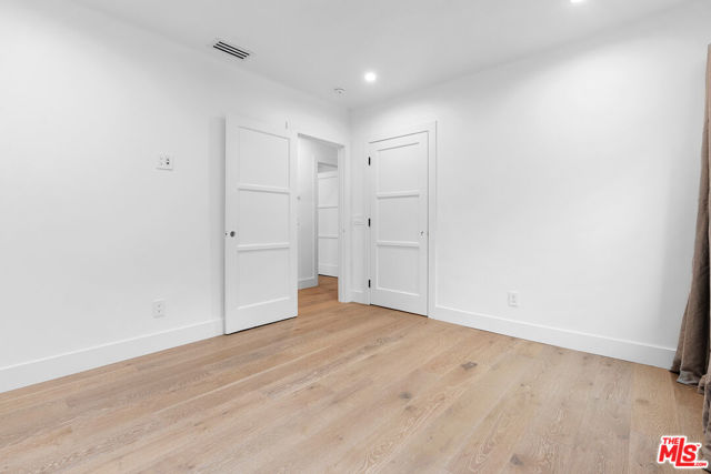 1901 S Point View Street, Los Angeles CA: https://media.crmls.org/mediaz/86dda85a-5493-4ac4-a72a-b776b5f4f05b.jpg