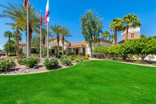 80208 Avd Linda Vista, Indio CA: https://media.crmls.org/mediaz/86ddab0d-b9e1-4184-b301-32d4b58524f4.jpg