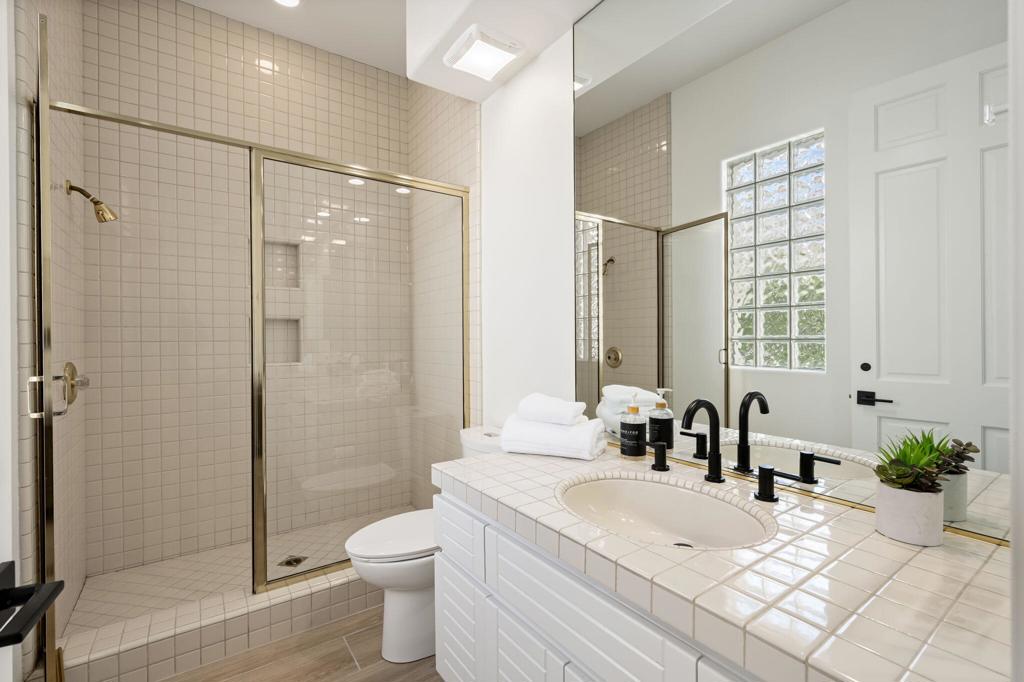 MLS #219131749DA image #39