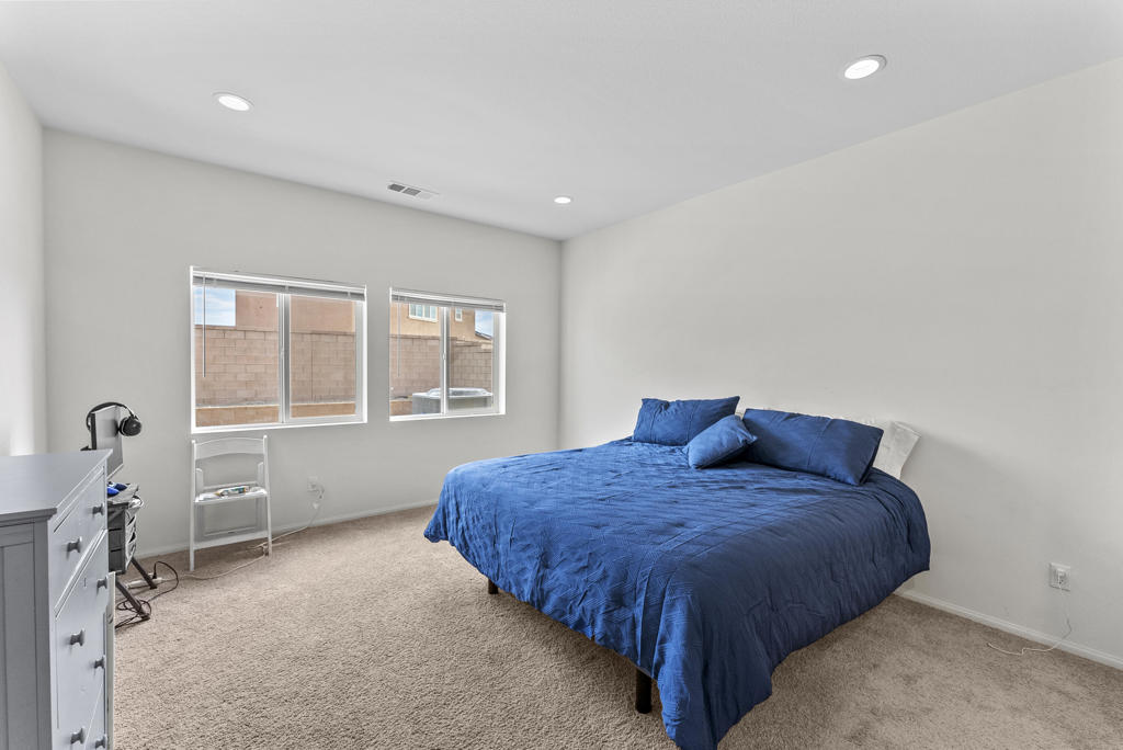 MLS #219138623DA image #18