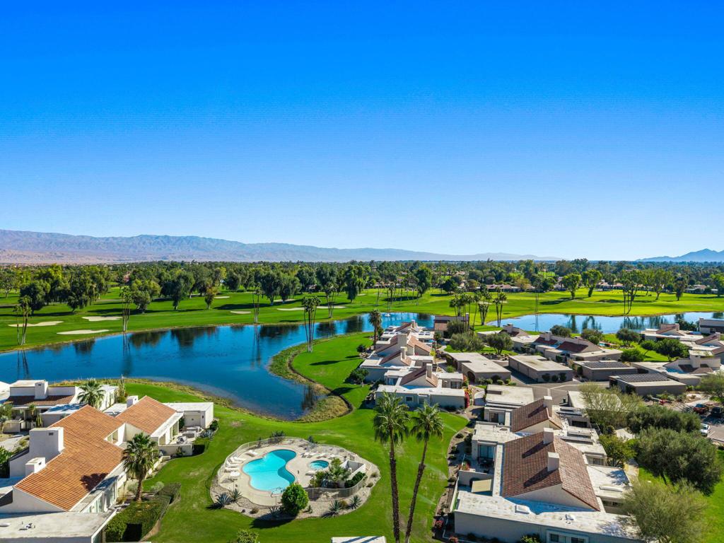 MLS #219138929DA image #42