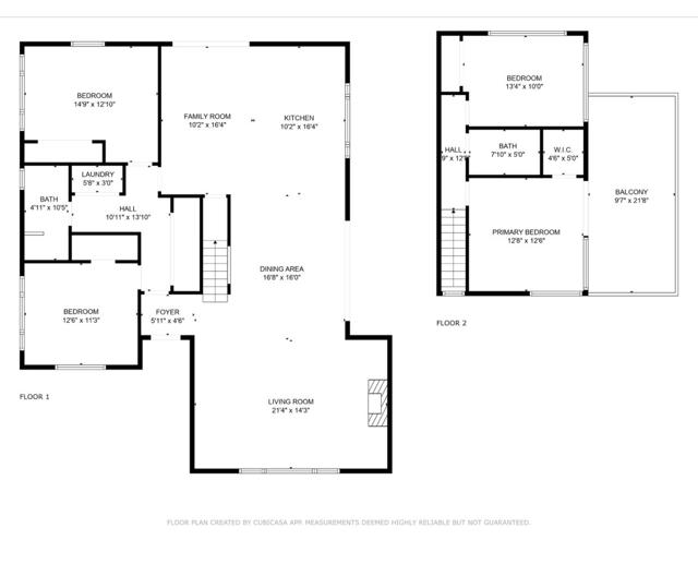 30 Valley Road, San Carlos CA: https://media.crmls.org/mediaz/86ddf659-48b0-42d4-a0ea-c230e61cea9d.jpg