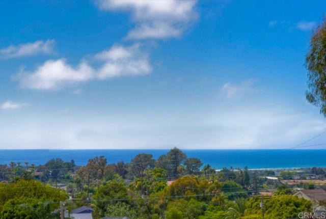 Detail Gallery Image 3 of 64 For 1669 Burgundy Rd., Encinitas,  CA 92024 - 6 Beds | 3/2 Baths