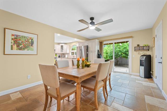 Detail Gallery Image 7 of 52 For 3625 Laketree Dr, Fallbrook,  CA 92028 - 3 Beds | 2 Baths
