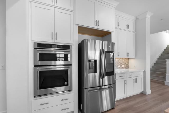 413 Halcyon Place, Bethel Island CA: https://media.crmls.org/mediaz/86de0c74-f96e-4a42-932f-b25f2c7e3d41.jpg