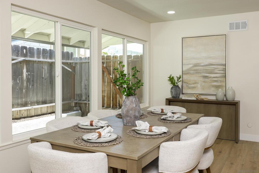 8436 Borealis - photo 13