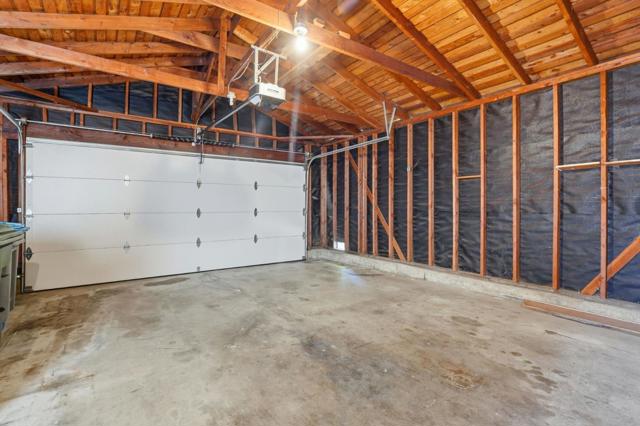 19990 Pear Tree Lane, Cupertino CA: https://media.crmls.org/mediaz/86de89b5-e95b-48c8-b748-e0dffd8c1bca.jpg