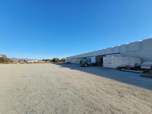 Image 7 of 12 For 2310 San Juan Road
