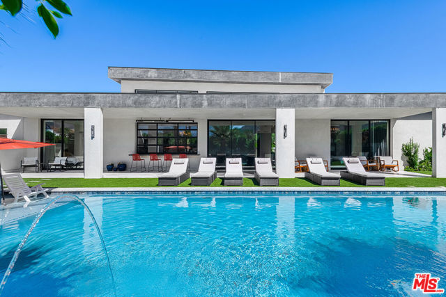 78155 Calle Cadiz, La Quinta CA: https://media.crmls.org/mediaz/86dee40c-9efd-451c-903e-89520ebd3725.jpg