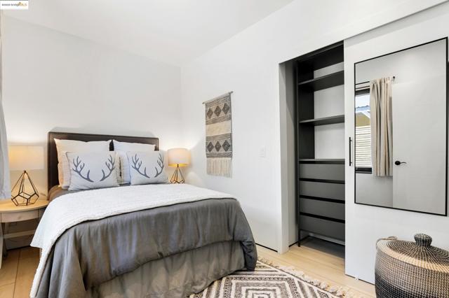 2391 Rancho Rd, El Sobrante CA: https://media.crmls.org/mediaz/86dee875-9bd5-4d42-80f3-3e799083b8b1.jpg