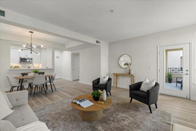 1951 Ofarrell Street, San Mateo CA: https://media.crmls.org/mediaz/86defe59-7836-4677-95c0-812e8246d619.jpg