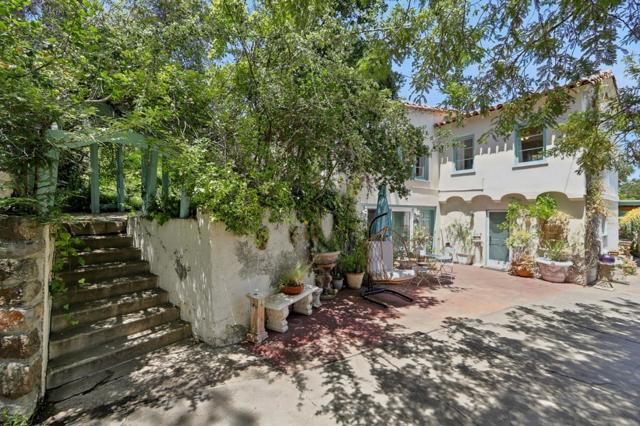 18211 Saratoga Los Gatos Road, Monte Sereno CA: https://media.crmls.org/mediaz/86df021e-586a-4ca1-9751-aaa50db2a8fa.jpg