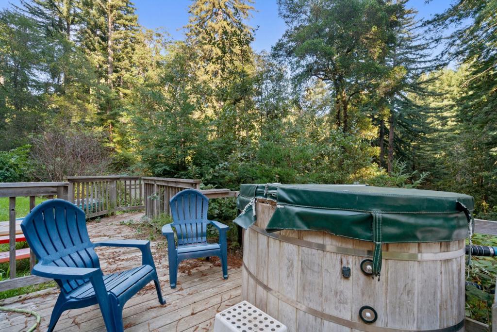 MLS #ML82029140 image #33