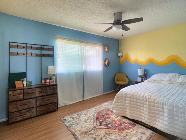 Home for Sale in Imperial Beach