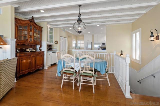2740 Ocean Front Walk, San Diego CA: https://media.crmls.org/mediaz/86df743f-38de-4c73-a3fc-0d831d4dbc2e.jpg