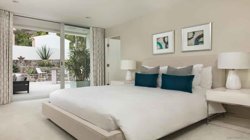 MLS #250022362SD image #22