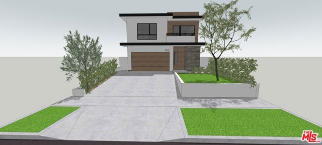 1010 Galloway Street photo 5