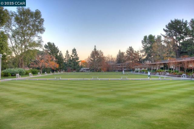 2155 Cactus Ct, Walnut Creek CA: https://media.crmls.org/mediaz/86dfc7da-e120-4c6c-bad3-135a38a3e9d1.jpg