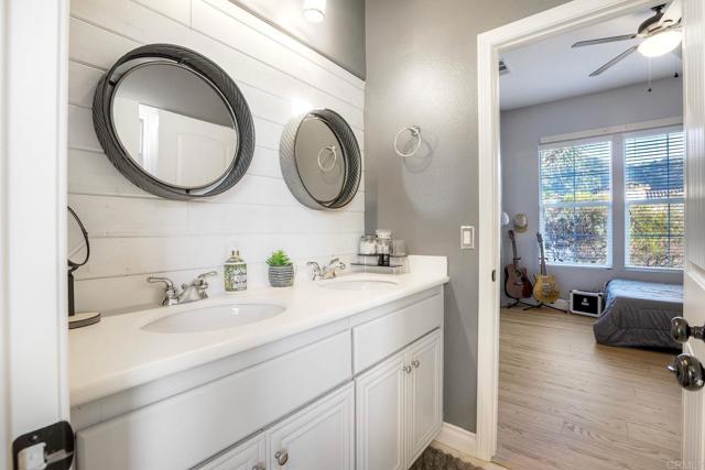 Detail Gallery Image 57 of 112 For 14266 Coeur D Alene Court, Valley Center,  CA 92082 - 4 Beds | 3/1 Baths