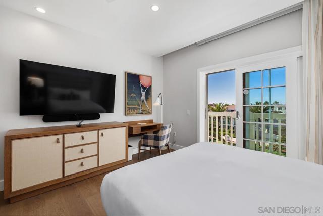 Image 26 of 50 For 1500 Orange Ave  74