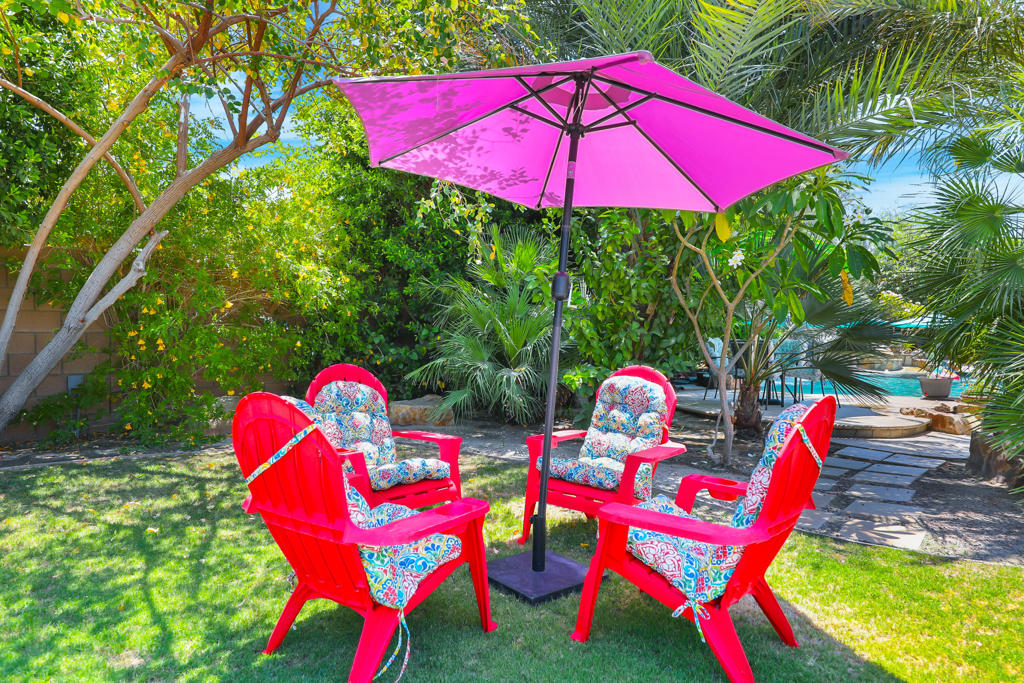 MLS #219145509DA image #48