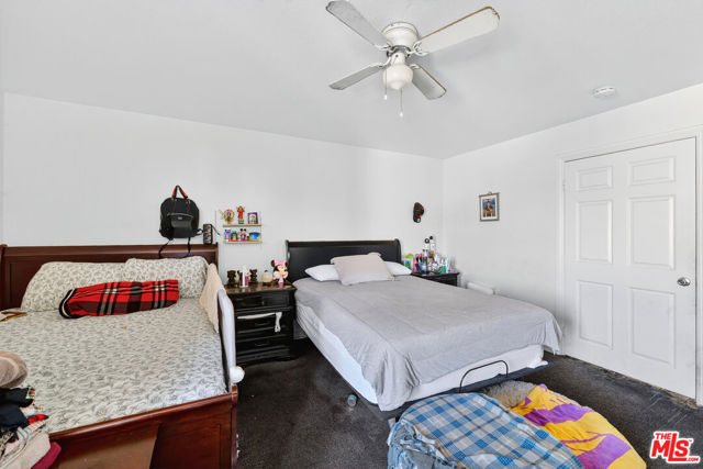 1503 E Gage Avenue, Los Angeles CA: https://media.crmls.org/mediaz/86dffe17-52df-4dcb-b390-156047f98034.jpg