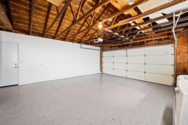 Image 31 of 64 For 1934 Pariva Drive