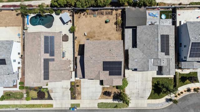 1666 Oak Street, Los Banos CA: https://media.crmls.org/mediaz/86e02869-07a5-4801-a038-383e4a64c1a6.jpg