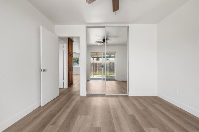 Detail Gallery Image 12 of 25 For 777 Cypress Ave, Imperial Beach,  CA 91932 - – Beds | – Baths