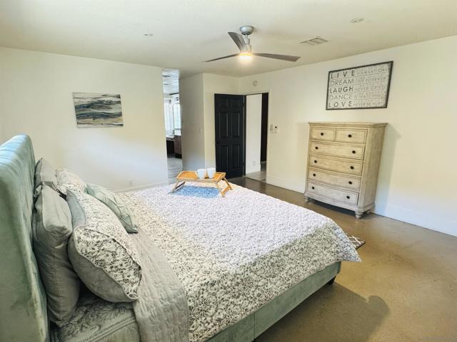 3647 Laketree Dr., Fallbrook CA: https://media.crmls.org/mediaz/86e04ee9-1dbc-495e-8456-65adf018d27b.jpg